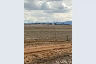 5251 Summit Road, Hartsel, CO 80449 - Photo 9