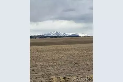 5251 Summit Road, Hartsel, CO 80449 - Photo 3