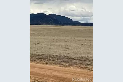 5251 Summit Road, Hartsel, CO 80449 - Photo 5