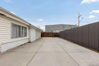 5360 Monaco Street, Commerce City, CO 80022 - Photo 41