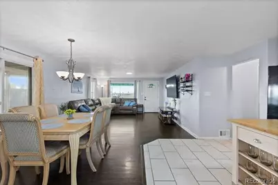 5360 Monaco Street, Commerce City, CO 80022 - Photo 11