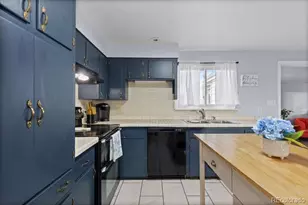 5360 Monaco St, Commerce City, CO 80022 - Photo 13