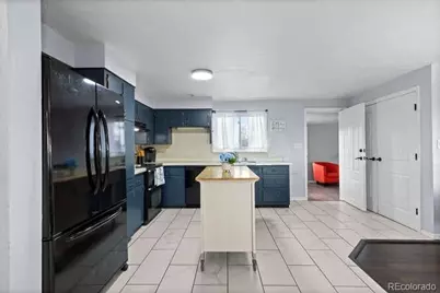 5360 Monaco Street, Commerce City, CO 80022 - Photo 11
