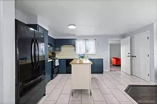 5360 Monaco St, Commerce City, CO 80022 - Photo 11