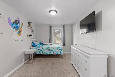 5360 Monaco Street, Commerce City, CO 80022 - Photo 17