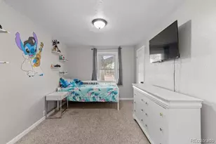 5360 Monaco St, Commerce City, CO 80022 - Photo 17