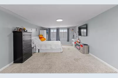 5360 Monaco Street, Commerce City, CO 80022 - Photo 29