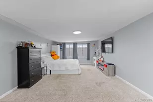 5360 Monaco St, Commerce City, CO 80022 - Photo 29