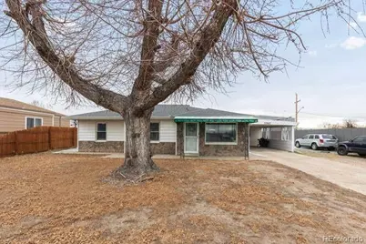 5360 Monaco Street, Commerce City, CO 80022 - Photo 45