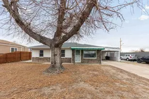 5360 Monaco St, Commerce City, CO 80022 - Photo 45