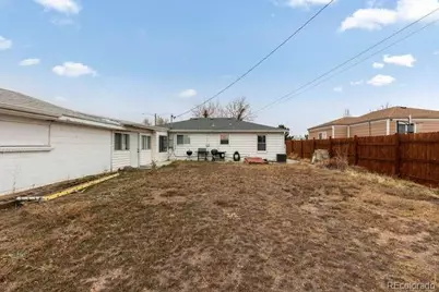 5360 Monaco Street, Commerce City, CO 80022 - Photo 35