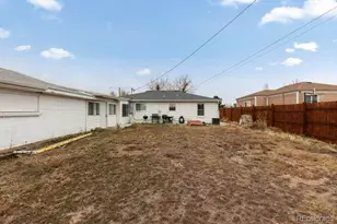 5360 Monaco St, Commerce City, CO 80022 - Photo 35