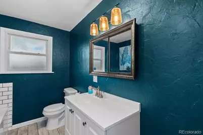 5360 Monaco Street, Commerce City, CO 80022 - Photo 19