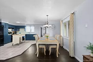 5360 Monaco St, Commerce City, CO 80022 - Photo 3