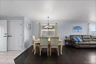 5360 Monaco St, Commerce City, CO 80022 - Photo 7