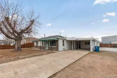 5360 Monaco Street, Commerce City, CO 80022 - Photo 43