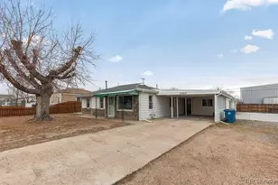 5360 Monaco St, Commerce City, CO 80022 - Photo 43