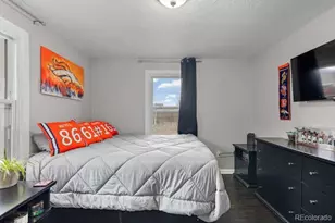 5360 Monaco St, Commerce City, CO 80022 - Photo 25