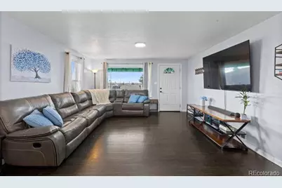 5360 Monaco Street, Commerce City, CO 80022 - Photo 5