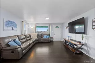 5360 Monaco St, Commerce City, CO 80022 - Photo 5