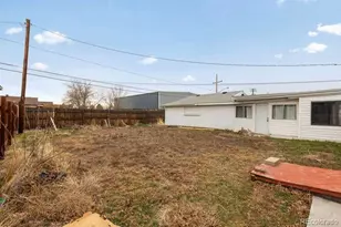 5360 Monaco St, Commerce City, CO 80022 - Photo 37