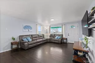 5360 Monaco St, Commerce City, CO 80022 - Photo 9