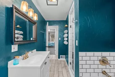 5360 Monaco Street, Commerce City, CO 80022 - Photo 21