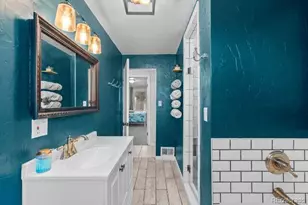 5360 Monaco St, Commerce City, CO 80022 - Photo 21