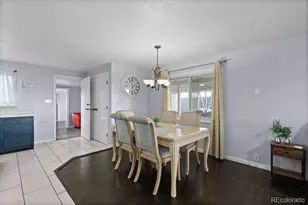 5360 Monaco St, Commerce City, CO 80022 - Photo 7