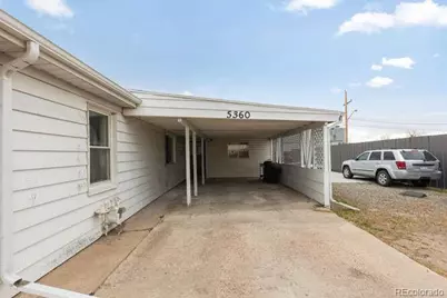 5360 Monaco Street, Commerce City, CO 80022 - Photo 39