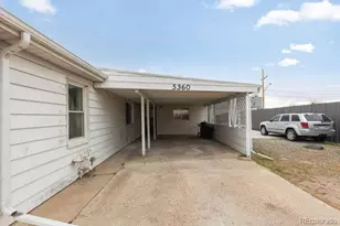 5360 Monaco St, Commerce City, CO 80022 - Photo 39