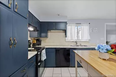 5360 Monaco Street, Commerce City, CO 80022 - Photo 3