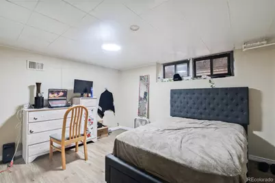 3148 Racine Street, Aurora, CO 80011 - Photo 17