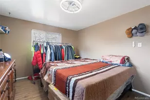 3148 Racine St, Aurora, CO 80011 - Photo 33