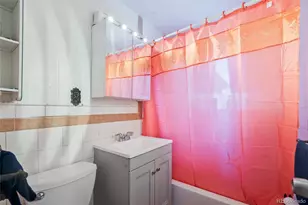 3148 Racine St, Aurora, CO 80011 - Photo 3