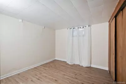 3148 Racine Street, Aurora, CO 80011 - Photo 23