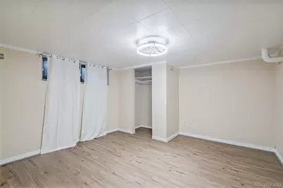 3148 Racine Street, Aurora, CO 80011 - Photo 15