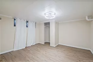 3148 Racine St, Aurora, CO 80011 - Photo 15