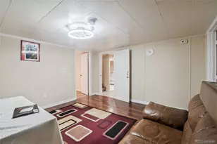 3148 Racine St, Aurora, CO 80011 - Photo 19