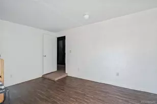 3148 Racine St, Aurora, CO 80011 - Photo 13