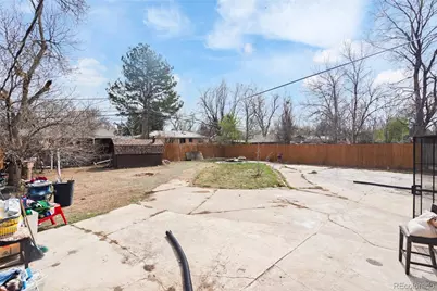 3148 Racine Street, Aurora, CO 80011 - Photo 27