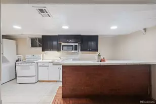 3148 Racine St, Aurora, CO 80011 - Photo 29