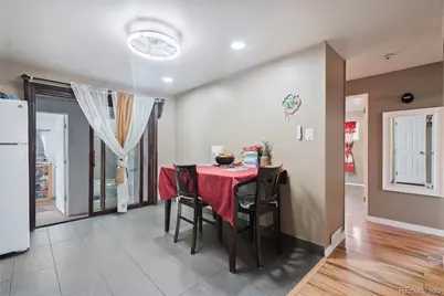 3148 Racine Street, Aurora, CO 80011 - Photo 9