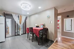 3148 Racine St, Aurora, CO 80011 - Photo 9