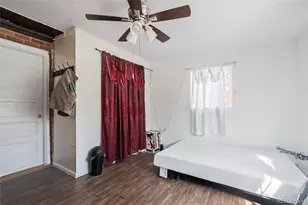 3148 Racine St, Aurora, CO 80011 - Photo 11