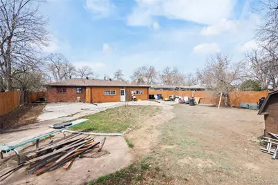 3148 Racine Street, Aurora, CO 80011 - Photo 25