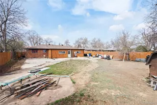 3148 Racine St, Aurora, CO 80011 - Photo 25