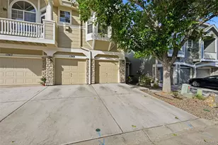 1345 Carlyle Park Cir, Littleton, CO 80129 - Photo 3