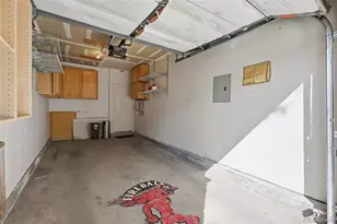 1345 Carlyle Park Cir, Littleton, CO 80129 - Photo 21