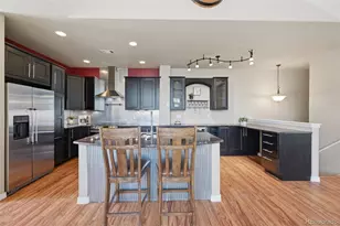 1345 Carlyle Park Cir, Littleton, CO 80129 - Photo 5